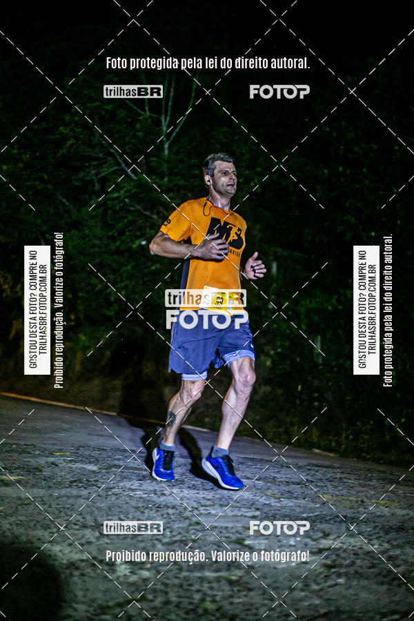 Buy your photos of the eventCORRIDA NORTUNA DE NOVA VENEZA on Fotop