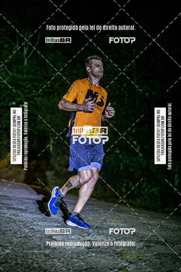 Buy your photos of the eventCORRIDA NORTUNA DE NOVA VENEZA on Fotop