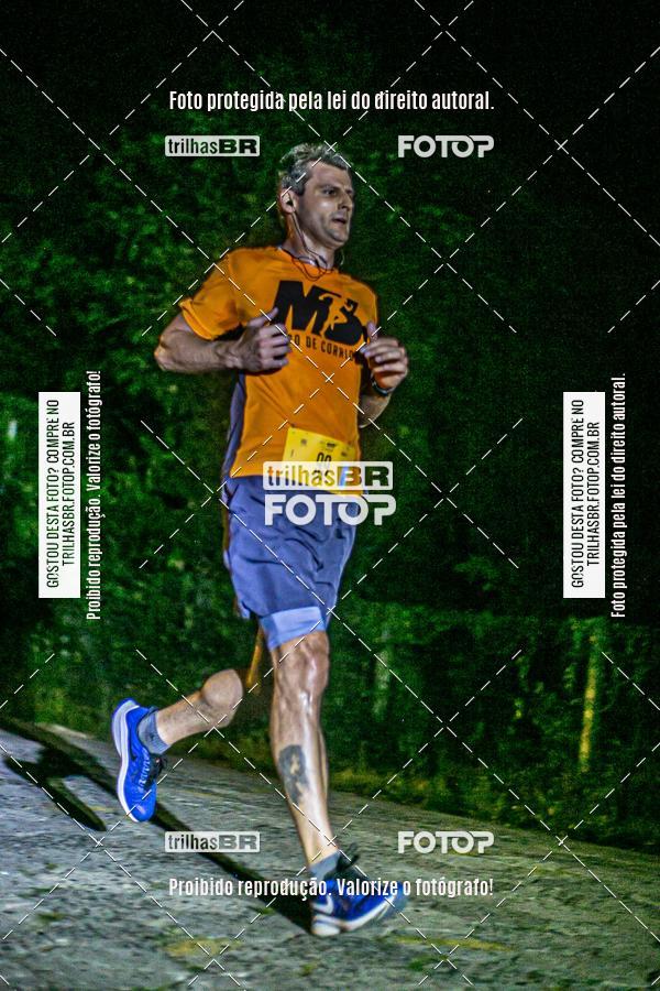 Buy your photos of the eventCORRIDA NORTUNA DE NOVA VENEZA on Fotop