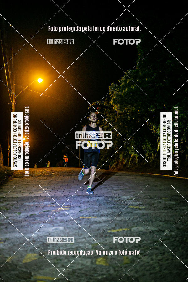 Buy your photos of the eventCORRIDA NORTUNA DE NOVA VENEZA on Fotop