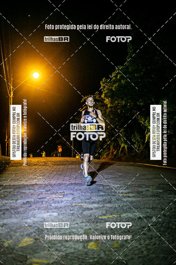 Buy your photos of the eventCORRIDA NORTUNA DE NOVA VENEZA on Fotop