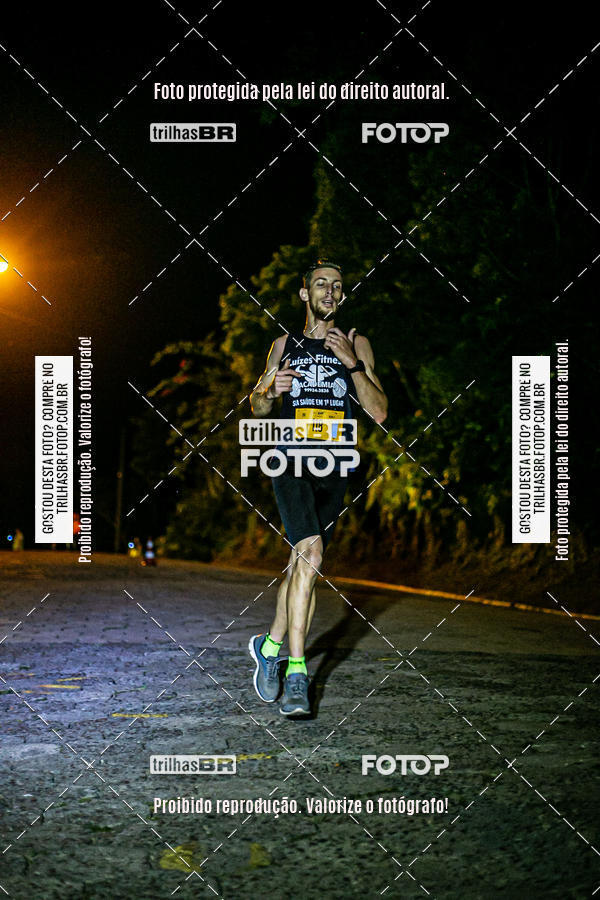 Buy your photos of the eventCORRIDA NORTUNA DE NOVA VENEZA on Fotop