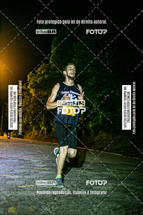 Buy your photos of the eventCORRIDA NORTUNA DE NOVA VENEZA on Fotop