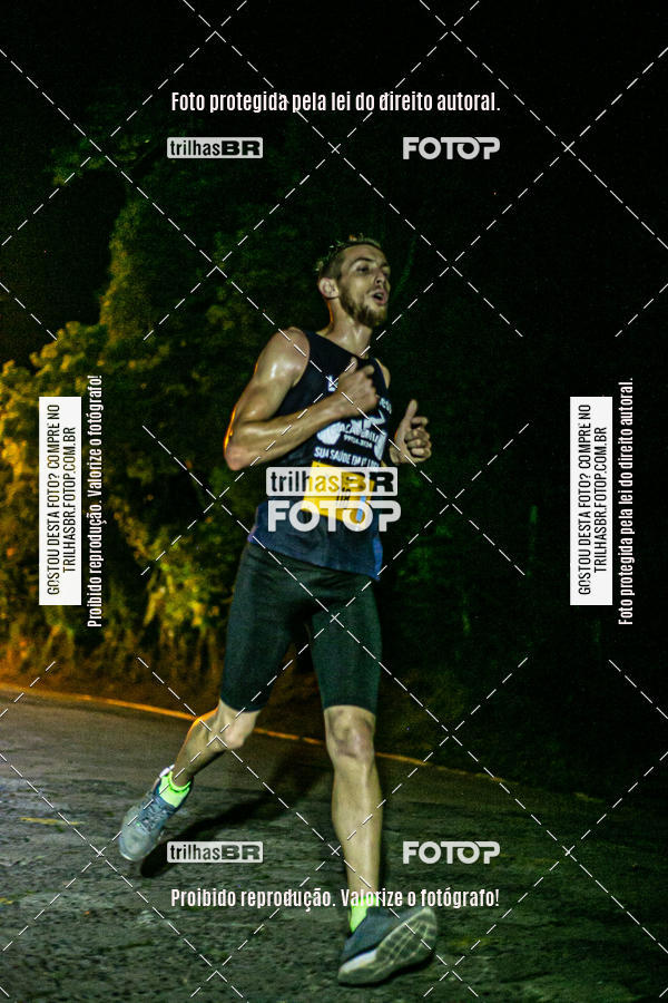 Buy your photos of the eventCORRIDA NORTUNA DE NOVA VENEZA on Fotop