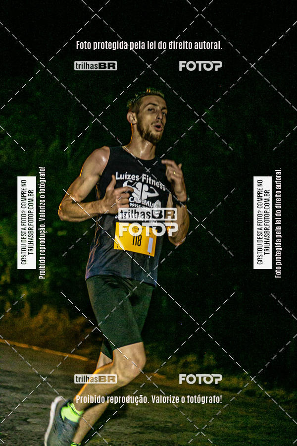 Buy your photos of the eventCORRIDA NORTUNA DE NOVA VENEZA on Fotop