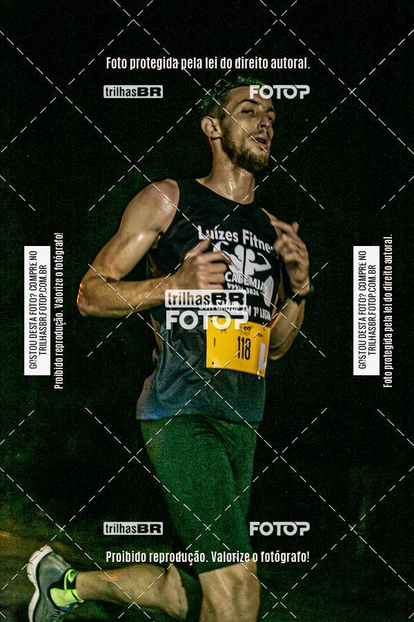 Buy your photos of the eventCORRIDA NORTUNA DE NOVA VENEZA on Fotop