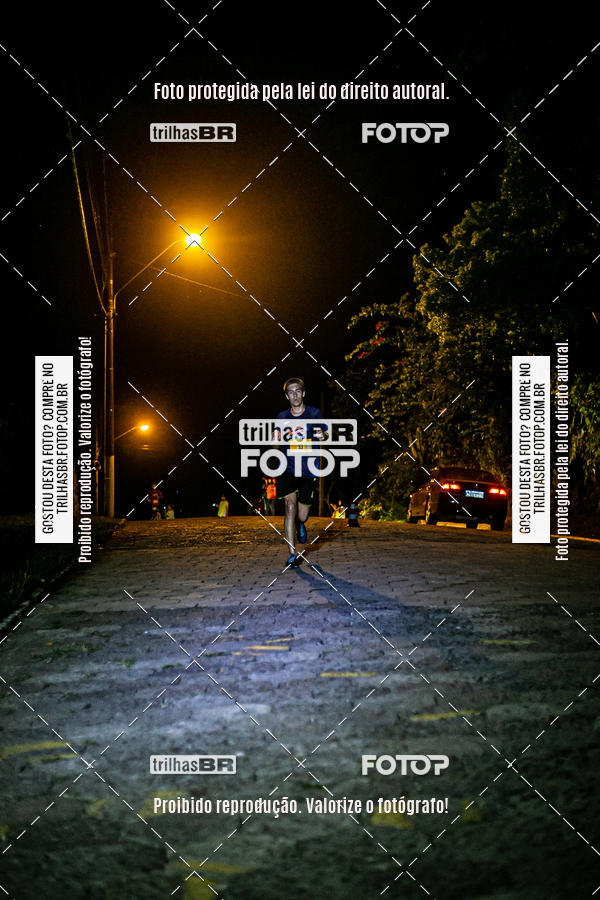 Buy your photos of the eventCORRIDA NORTUNA DE NOVA VENEZA on Fotop