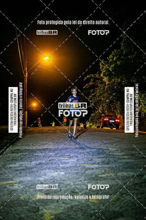 Buy your photos of the eventCORRIDA NORTUNA DE NOVA VENEZA on Fotop