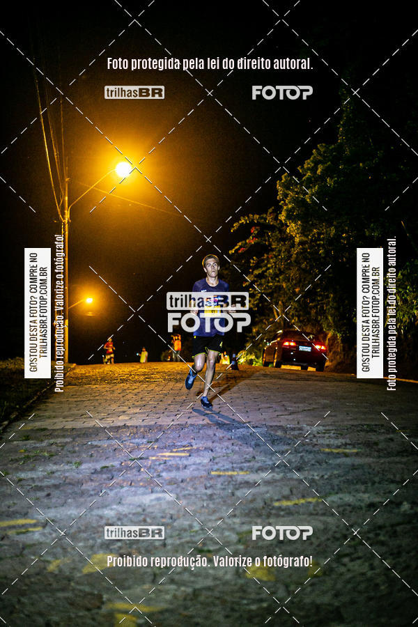 Buy your photos of the eventCORRIDA NORTUNA DE NOVA VENEZA on Fotop