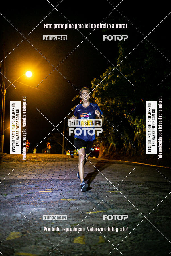 Buy your photos of the eventCORRIDA NORTUNA DE NOVA VENEZA on Fotop