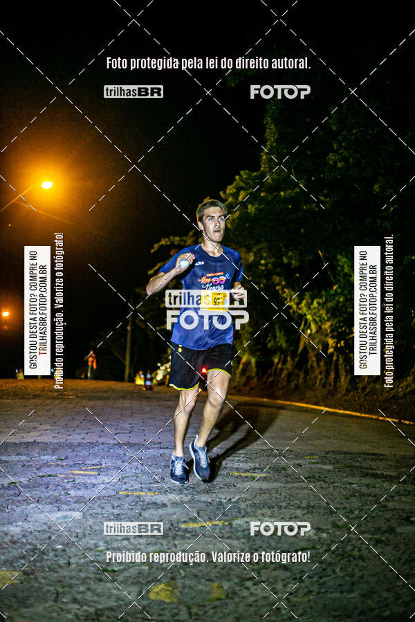 Buy your photos of the eventCORRIDA NORTUNA DE NOVA VENEZA on Fotop