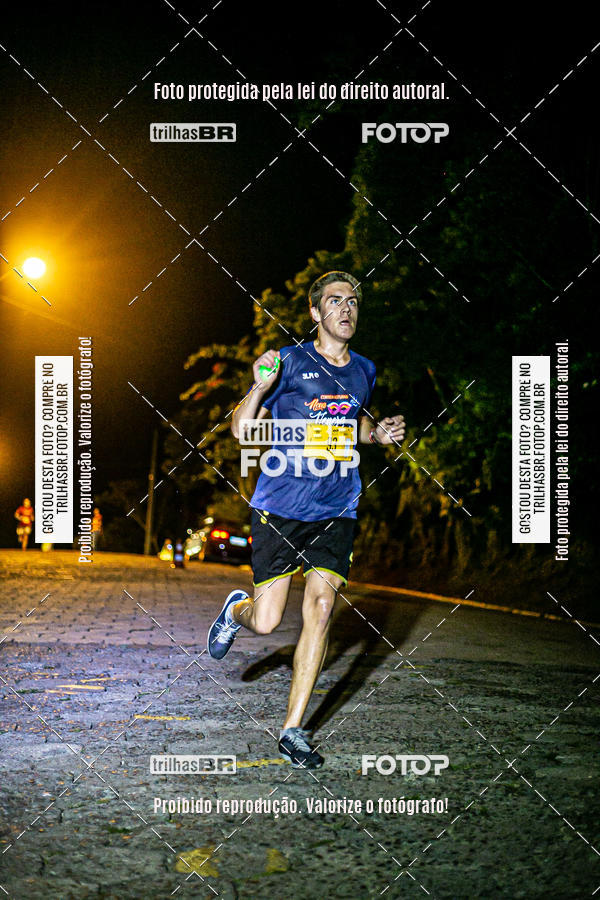 Buy your photos of the eventCORRIDA NORTUNA DE NOVA VENEZA on Fotop