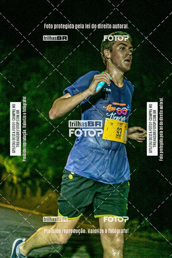 Buy your photos of the eventCORRIDA NORTUNA DE NOVA VENEZA on Fotop