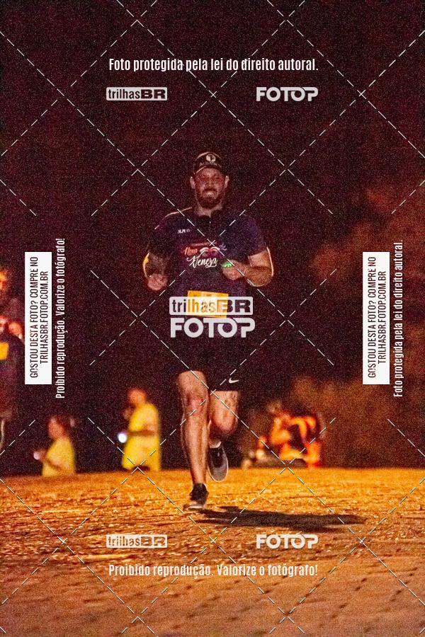 Buy your photos of the eventCORRIDA NORTUNA DE NOVA VENEZA on Fotop