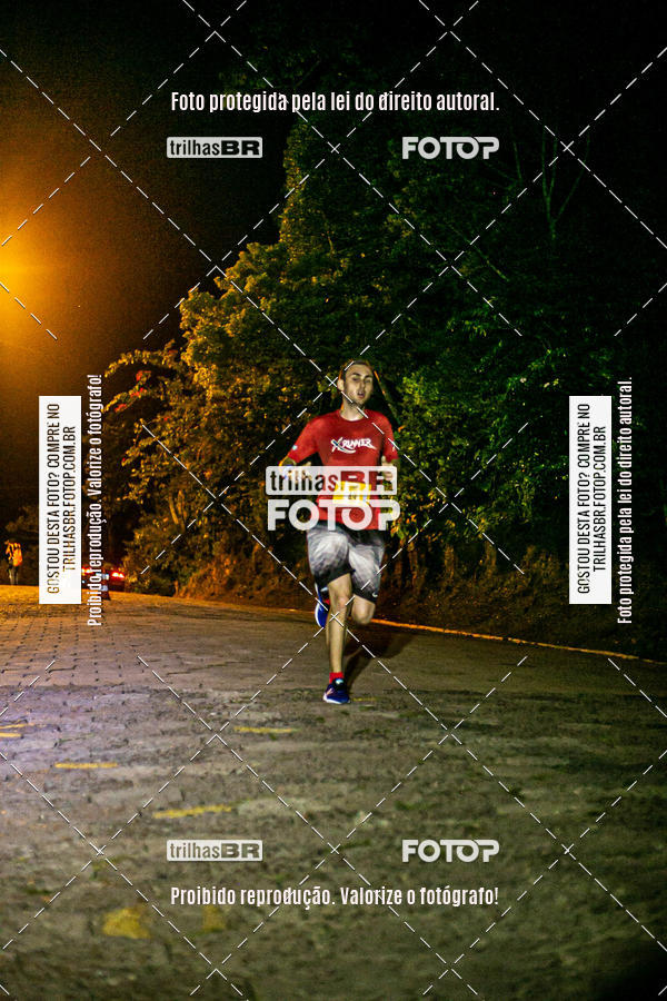 Buy your photos of the eventCORRIDA NORTUNA DE NOVA VENEZA on Fotop