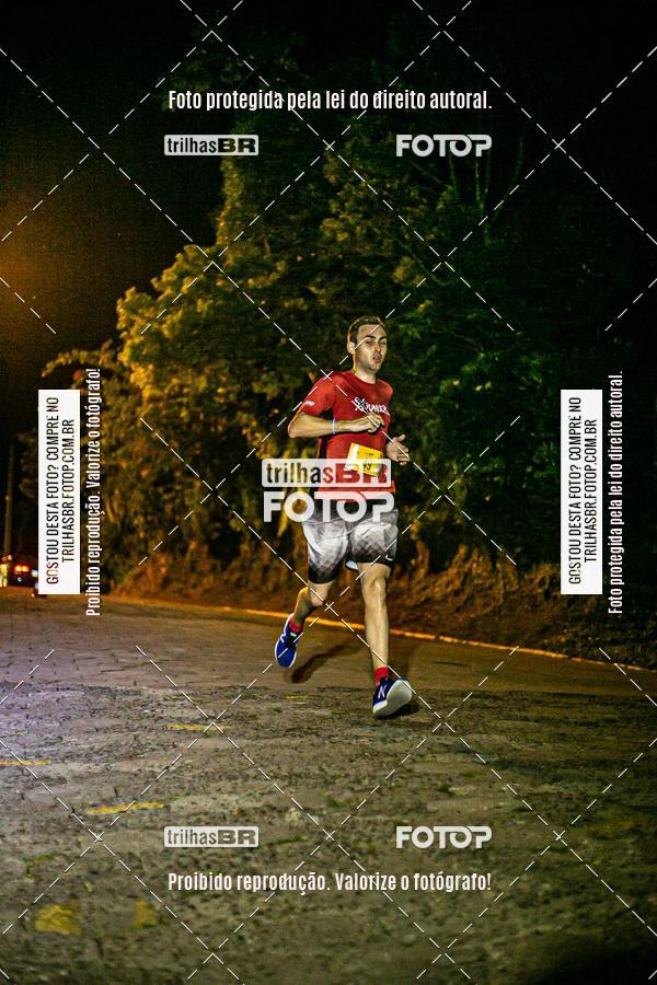 Buy your photos of the eventCORRIDA NORTUNA DE NOVA VENEZA on Fotop