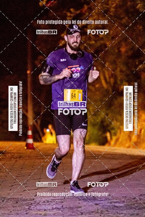 Buy your photos of the eventCORRIDA NORTUNA DE NOVA VENEZA on Fotop