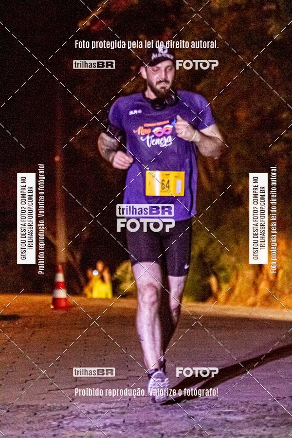 Buy your photos of the eventCORRIDA NORTUNA DE NOVA VENEZA on Fotop