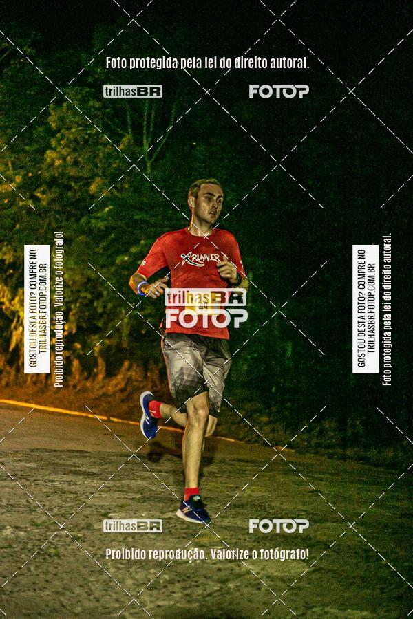 Buy your photos of the eventCORRIDA NORTUNA DE NOVA VENEZA on Fotop