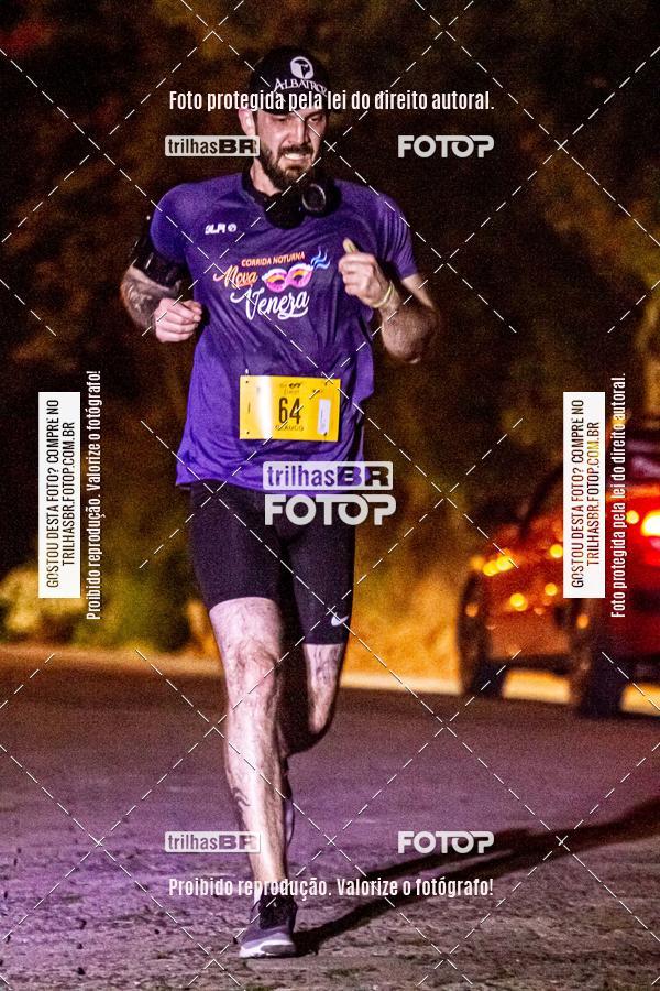 Buy your photos of the eventCORRIDA NORTUNA DE NOVA VENEZA on Fotop