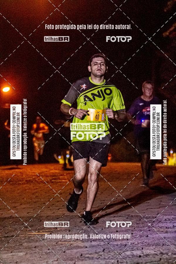 Buy your photos of the eventCORRIDA NORTUNA DE NOVA VENEZA on Fotop