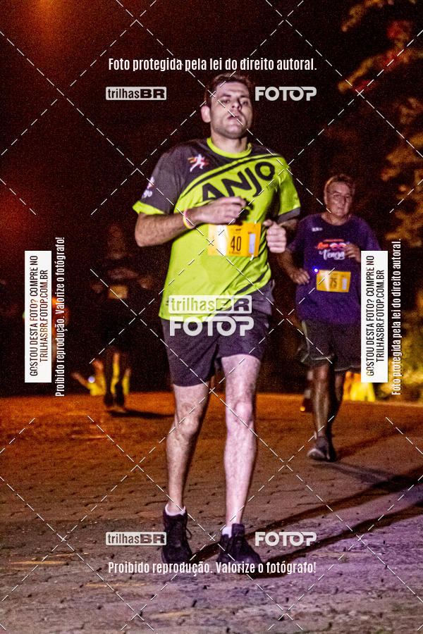 Buy your photos of the eventCORRIDA NORTUNA DE NOVA VENEZA on Fotop