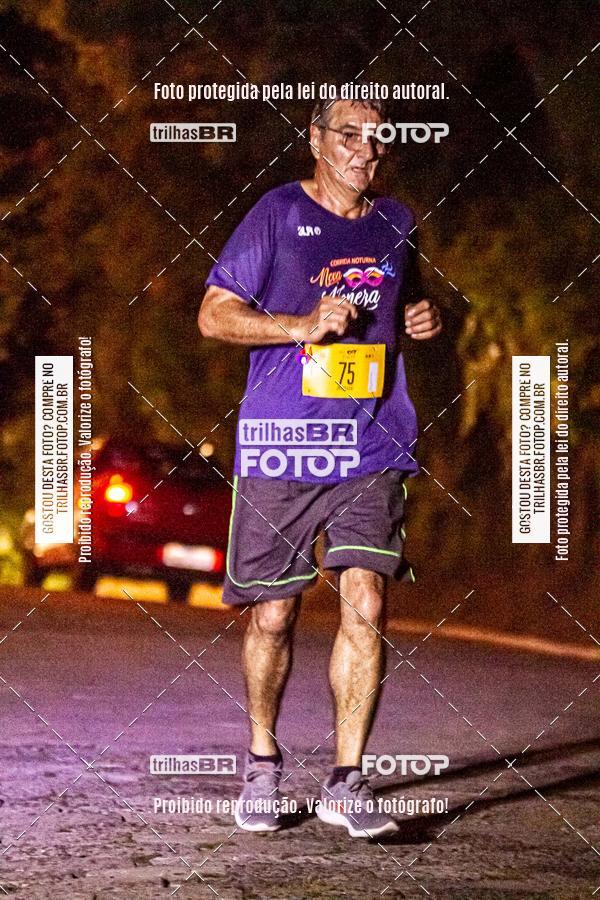 Buy your photos of the eventCORRIDA NORTUNA DE NOVA VENEZA on Fotop