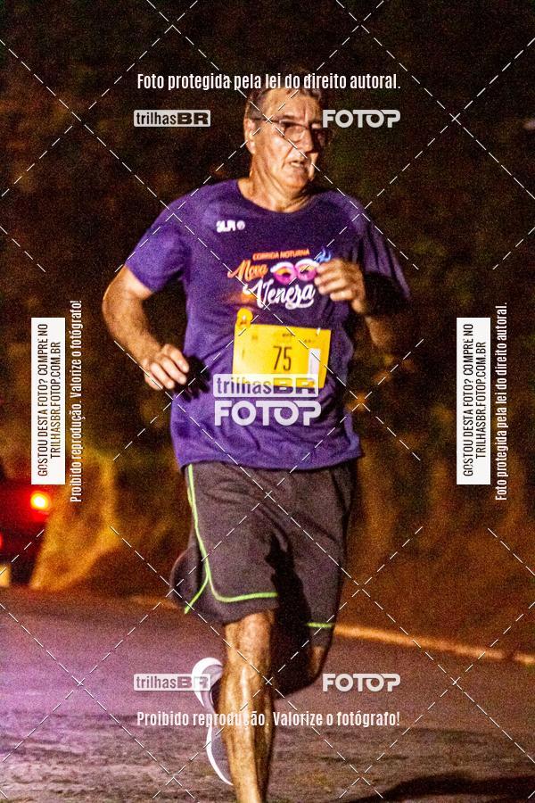 Buy your photos of the eventCORRIDA NORTUNA DE NOVA VENEZA on Fotop