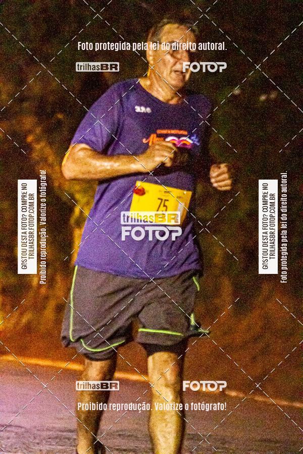 Buy your photos of the eventCORRIDA NORTUNA DE NOVA VENEZA on Fotop