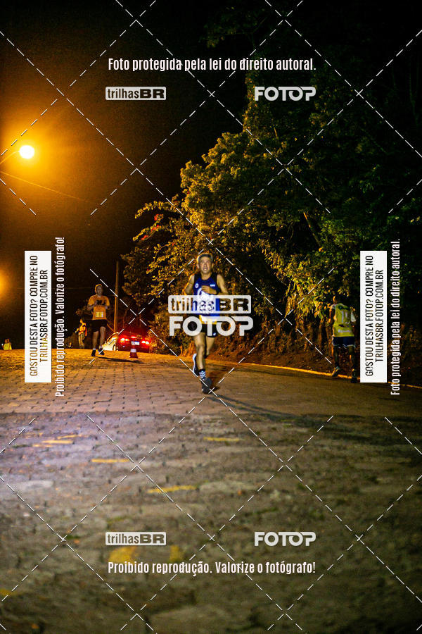 Buy your photos of the eventCORRIDA NORTUNA DE NOVA VENEZA on Fotop