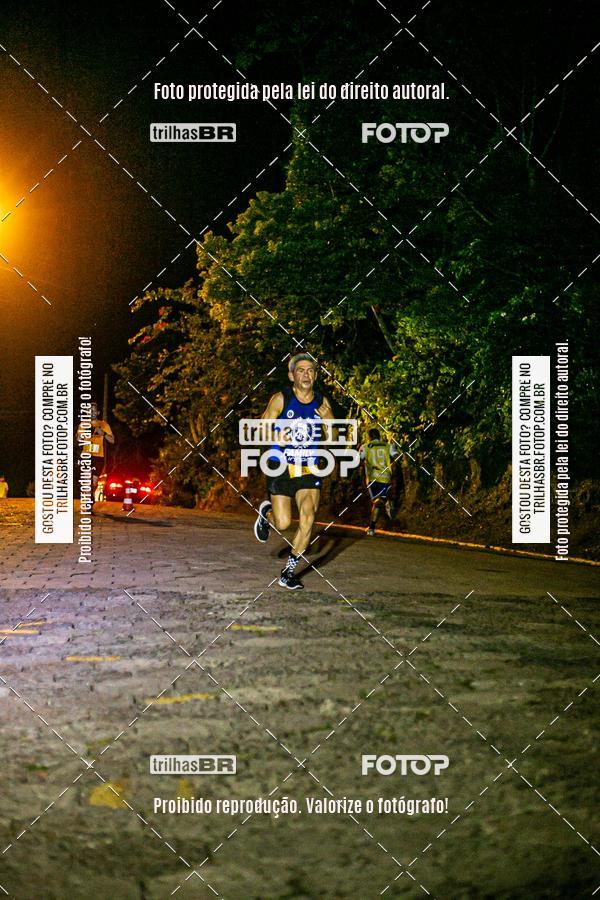 Buy your photos of the eventCORRIDA NORTUNA DE NOVA VENEZA on Fotop