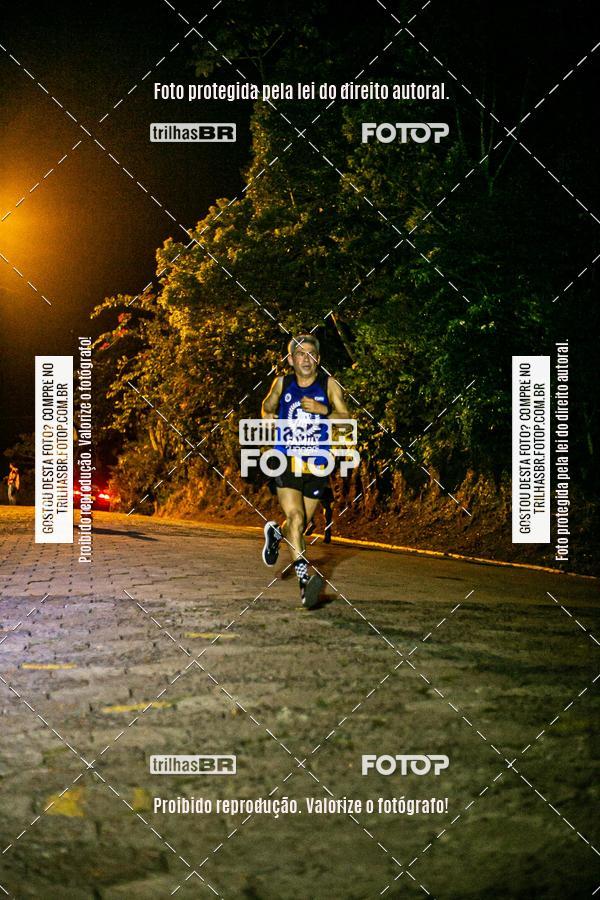 Buy your photos of the eventCORRIDA NORTUNA DE NOVA VENEZA on Fotop