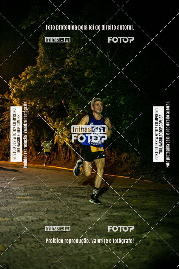Buy your photos of the eventCORRIDA NORTUNA DE NOVA VENEZA on Fotop