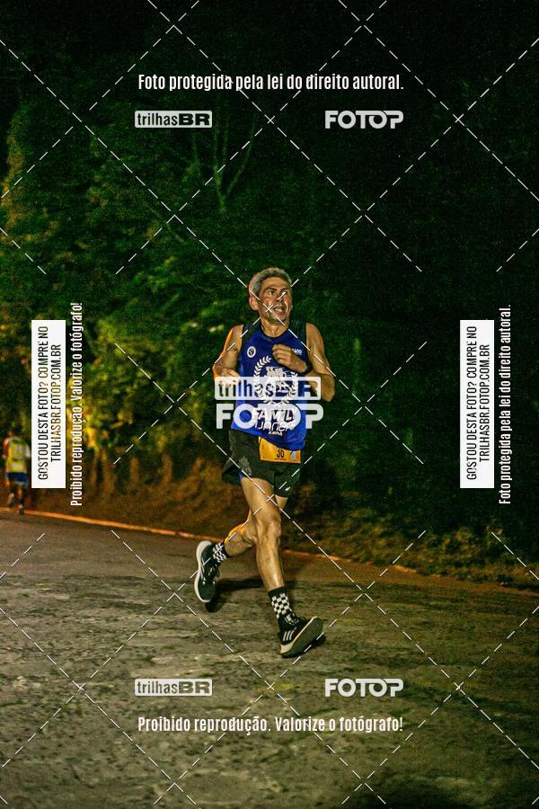 Buy your photos of the eventCORRIDA NORTUNA DE NOVA VENEZA on Fotop