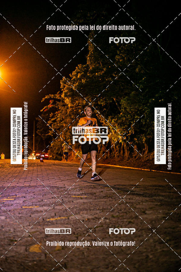 Buy your photos of the eventCORRIDA NORTUNA DE NOVA VENEZA on Fotop