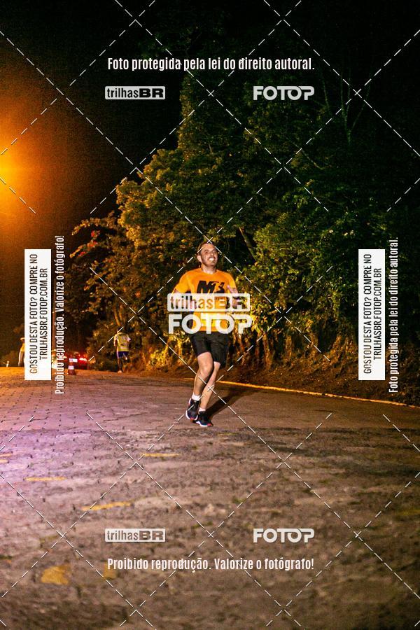 Buy your photos of the eventCORRIDA NORTUNA DE NOVA VENEZA on Fotop