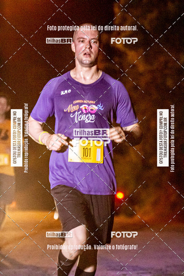 Buy your photos of the eventCORRIDA NORTUNA DE NOVA VENEZA on Fotop