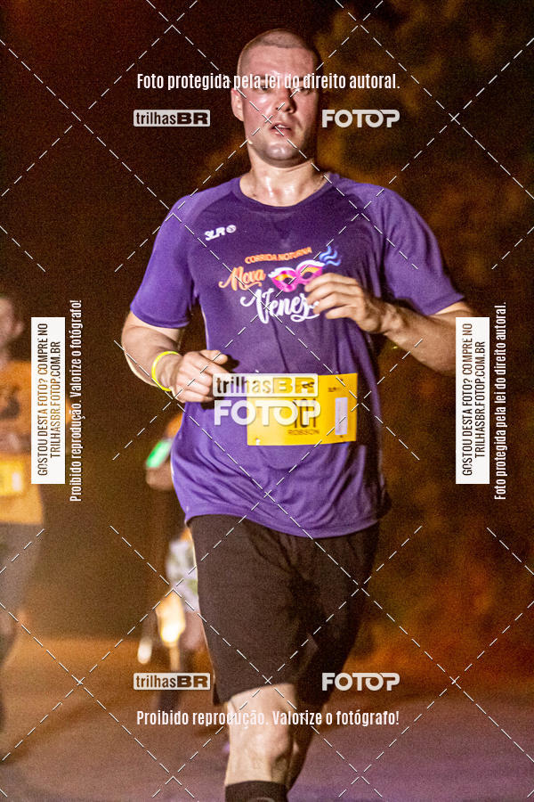 Buy your photos of the eventCORRIDA NORTUNA DE NOVA VENEZA on Fotop