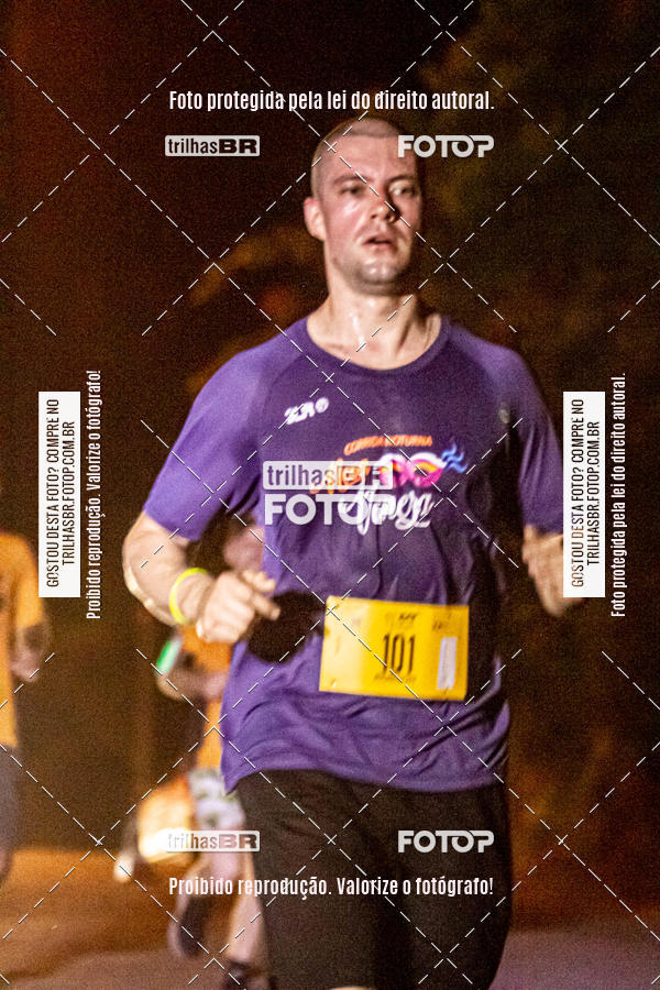 Buy your photos of the eventCORRIDA NORTUNA DE NOVA VENEZA on Fotop