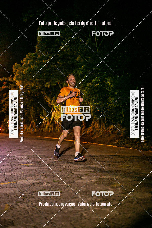 Buy your photos of the eventCORRIDA NORTUNA DE NOVA VENEZA on Fotop