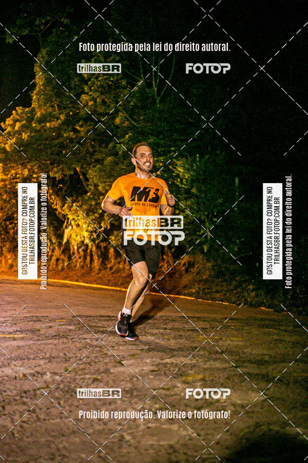 Buy your photos of the eventCORRIDA NORTUNA DE NOVA VENEZA on Fotop