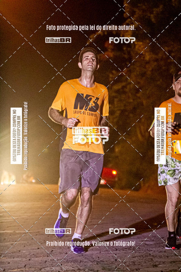 Buy your photos of the eventCORRIDA NORTUNA DE NOVA VENEZA on Fotop