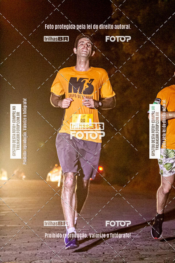 Buy your photos of the eventCORRIDA NORTUNA DE NOVA VENEZA on Fotop