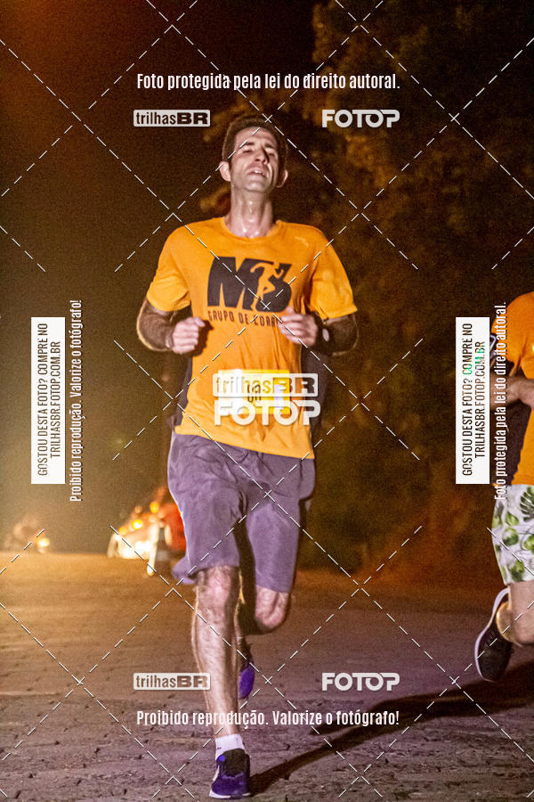 Buy your photos of the eventCORRIDA NORTUNA DE NOVA VENEZA on Fotop