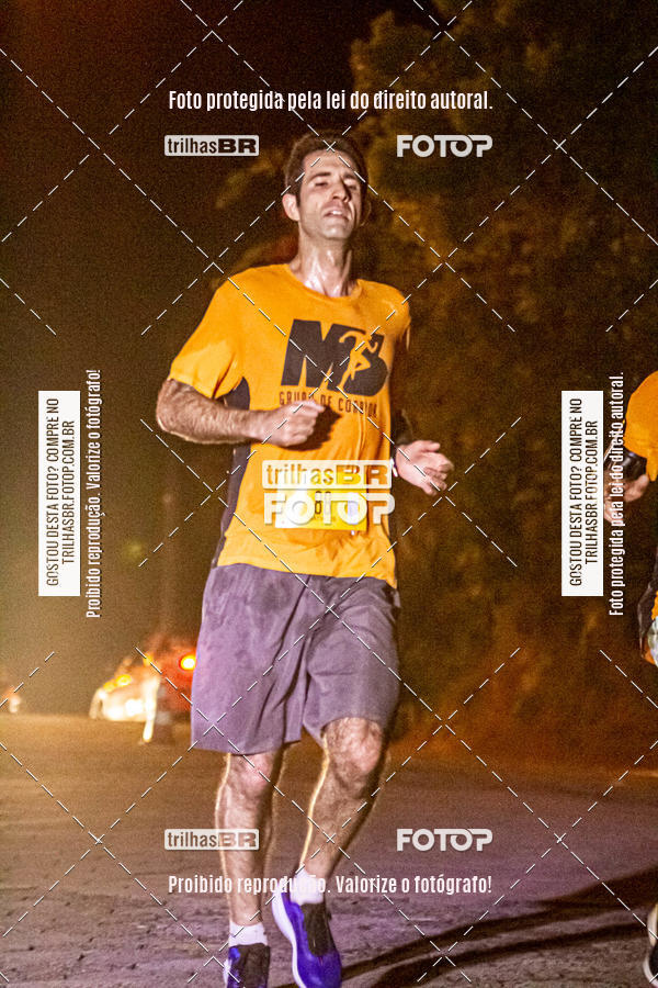 Buy your photos of the eventCORRIDA NORTUNA DE NOVA VENEZA on Fotop