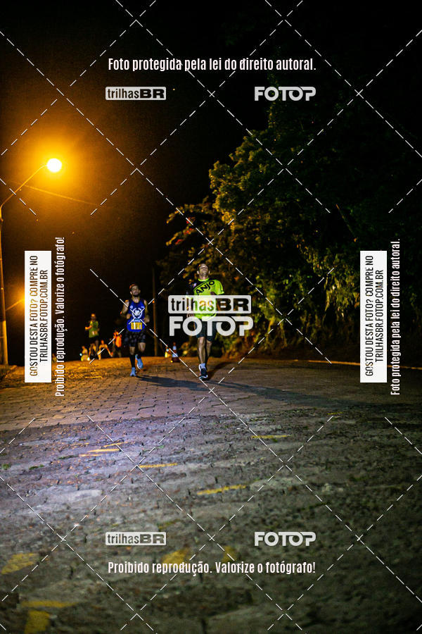 Buy your photos of the eventCORRIDA NORTUNA DE NOVA VENEZA on Fotop