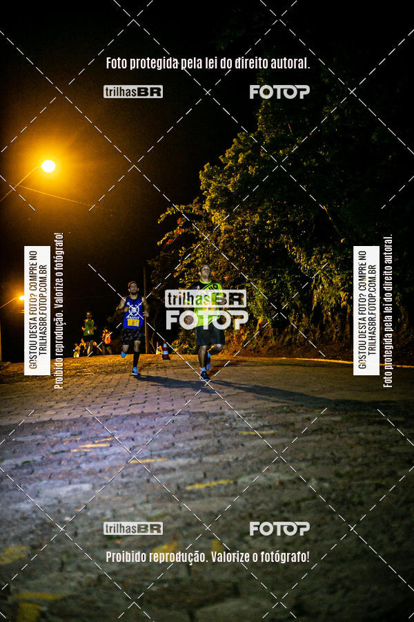 Buy your photos of the eventCORRIDA NORTUNA DE NOVA VENEZA on Fotop