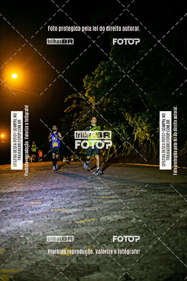 Buy your photos of the eventCORRIDA NORTUNA DE NOVA VENEZA on Fotop