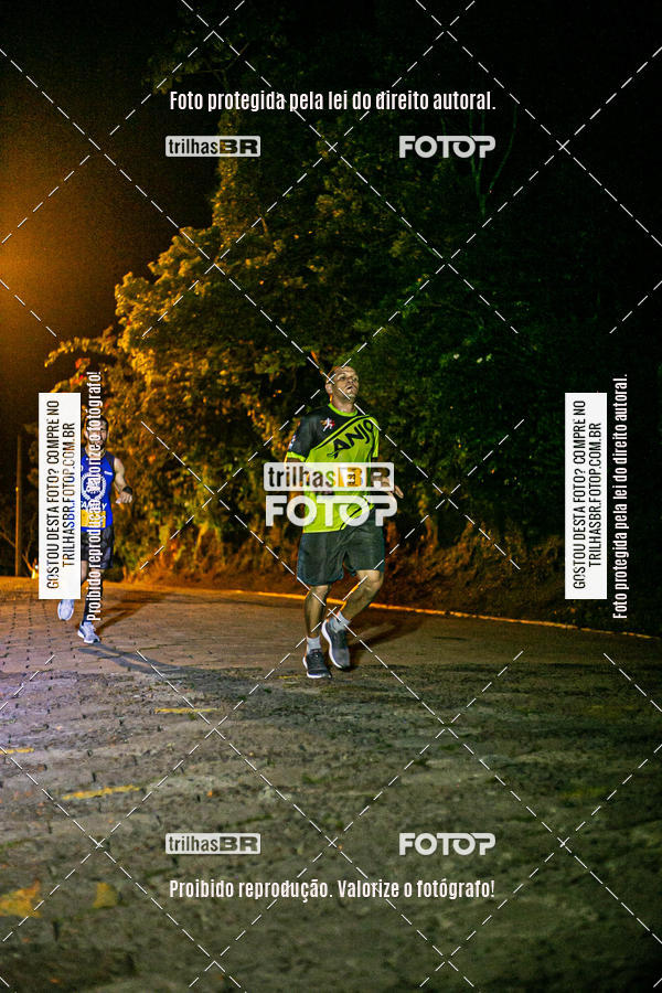 Buy your photos of the eventCORRIDA NORTUNA DE NOVA VENEZA on Fotop