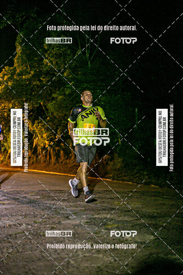 Buy your photos of the eventCORRIDA NORTUNA DE NOVA VENEZA on Fotop